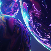 Maxim Prozorov's avatar